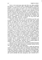 giornale/CFI0367318/1940-1941/unico/00000822