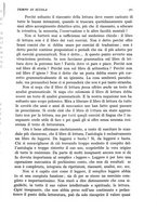 giornale/CFI0367318/1940-1941/unico/00000825