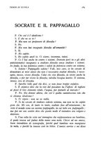 giornale/CFI0367318/1940-1941/unico/00000827