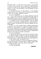 giornale/CFI0367318/1940-1941/unico/00000828