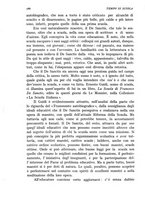 giornale/CFI0367318/1940-1941/unico/00000830