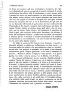 giornale/CFI0367318/1940-1941/unico/00000833