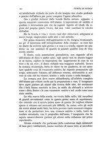 giornale/CFI0367318/1940-1941/unico/00000836