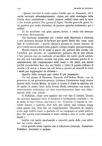 giornale/CFI0367318/1940-1941/unico/00000838