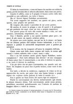 giornale/CFI0367318/1940-1941/unico/00000839