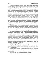 giornale/CFI0367318/1940-1941/unico/00000840