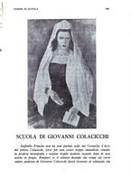 giornale/CFI0367318/1940-1941/unico/00000843