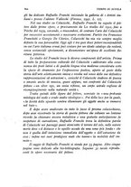 giornale/CFI0367318/1940-1941/unico/00000844