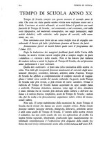 giornale/CFI0367318/1940-1941/unico/00000846