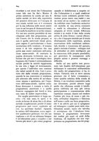 giornale/CFI0367318/1940-1941/unico/00000848