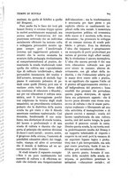 giornale/CFI0367318/1940-1941/unico/00000849