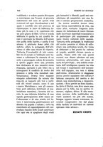 giornale/CFI0367318/1940-1941/unico/00000850