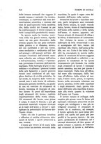 giornale/CFI0367318/1940-1941/unico/00000852