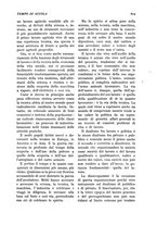 giornale/CFI0367318/1940-1941/unico/00000853