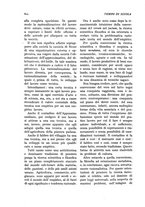 giornale/CFI0367318/1940-1941/unico/00000854