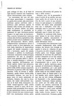 giornale/CFI0367318/1940-1941/unico/00000855