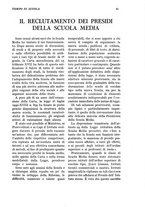 giornale/CFI0367318/1940-1941/unico/00000857