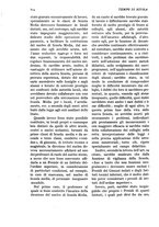 giornale/CFI0367318/1940-1941/unico/00000858