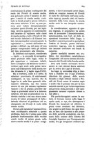 giornale/CFI0367318/1940-1941/unico/00000859