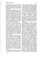 giornale/CFI0367318/1940-1941/unico/00000861