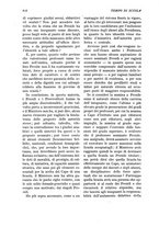 giornale/CFI0367318/1940-1941/unico/00000862