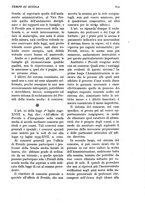 giornale/CFI0367318/1940-1941/unico/00000863