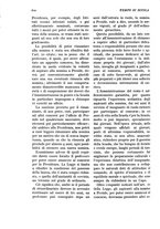 giornale/CFI0367318/1940-1941/unico/00000864