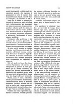 giornale/CFI0367318/1940-1941/unico/00000865