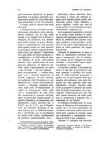 giornale/CFI0367318/1940-1941/unico/00000866