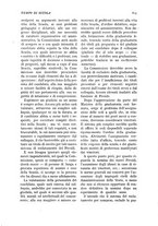 giornale/CFI0367318/1940-1941/unico/00000867