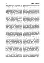 giornale/CFI0367318/1940-1941/unico/00000868