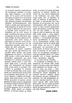 giornale/CFI0367318/1940-1941/unico/00000869