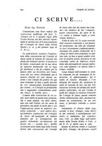 giornale/CFI0367318/1940-1941/unico/00000870