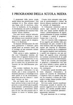 giornale/CFI0367318/1940-1941/unico/00000872