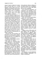 giornale/CFI0367318/1940-1941/unico/00000873