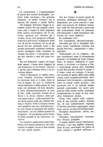 giornale/CFI0367318/1940-1941/unico/00000874