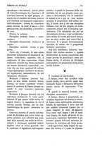 giornale/CFI0367318/1940-1941/unico/00000875