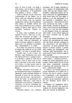 giornale/CFI0367318/1940-1941/unico/00000876