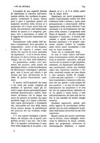 giornale/CFI0367318/1940-1941/unico/00000877