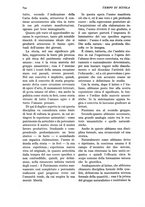 giornale/CFI0367318/1940-1941/unico/00000878