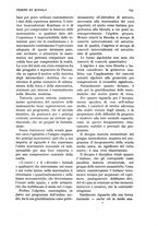 giornale/CFI0367318/1940-1941/unico/00000879