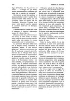 giornale/CFI0367318/1940-1941/unico/00000880