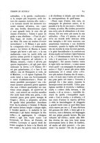 giornale/CFI0367318/1940-1941/unico/00000901