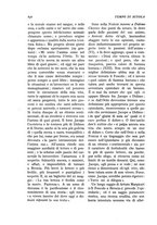 giornale/CFI0367318/1940-1941/unico/00000902