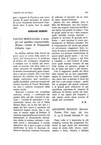 giornale/CFI0367318/1940-1941/unico/00000903