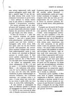 giornale/CFI0367318/1940-1941/unico/00000904