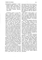 giornale/CFI0367318/1940-1941/unico/00000905