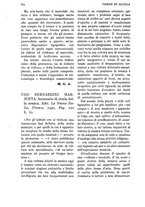 giornale/CFI0367318/1940-1941/unico/00000906