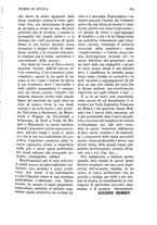 giornale/CFI0367318/1940-1941/unico/00000907