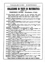 giornale/CFI0367318/1940-1941/unico/00000909